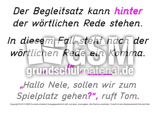 Tafelkarten-wörtliche-Rede 2.pdf